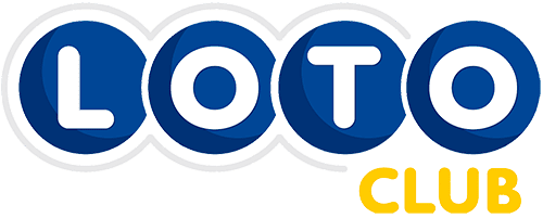 LotoClub (Лото Клуб) KZ — Қазақстандағы ресми сайт